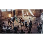 [Member Access] Master Filmmaking Bootcamp by Kinomentor Kinomentor