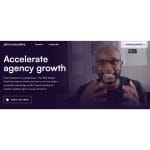 [Member Access] Web Design Studio Accelerator 2.0 by John D Saunders