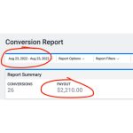 [Video Course] $2k/Day Website by Duston McGroarty