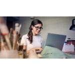 [Member Access] Online Business: 30 Days Challenge