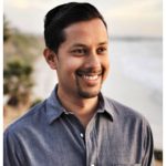 [Member Access] Tribe 500 by Amish Shah - Image 2