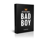 [Member Access] Better Than Bad Boy by Modern Man - Image 3