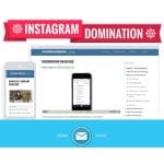 [Member Access] Instagram Domination 4.0 by Nathan Chan