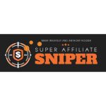 [Member Access] Super Affiliate Sniper by Mark Wightley & Anthony Rousek - Image 3