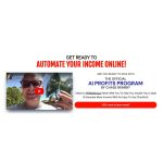 [Member Access] AI Profits by Chase Reiner - Image 2