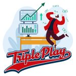 [Member Access] Triple Play Strategy by Bruce Marshall, Simpler Trading - Image 2