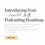 [Member Access] The Podcast Lab The Content Lab by Jenna Kutcher - Image 2