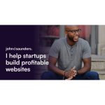 [Member Access] Web Design Studio Accelerator 2.0 by John D Saunders - Image 2