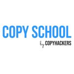 [Member Access] Copy School 2023 by Copyhackers - Image 2