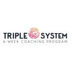 [Video Course] Triple G System by Duston McGroarty