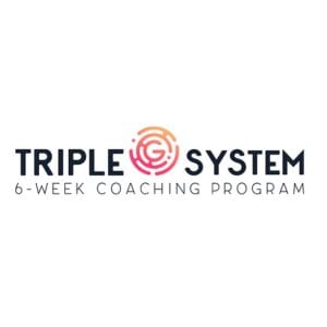 [Video Course] Triple G System by Duston McGroarty