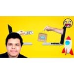 [Member Access] Passive Income 5 Figures - Drop Servicing from Home 2023 by Passive Income Gen Z