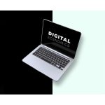 [Member Access] Digital Economics Masters Degree by Dan Koe - Image 3