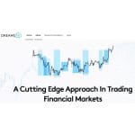 [Member Access] DreamsFX Trading