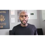 [Member Access] Web Design Studio Accelerator 2.0 by John D Saunders - Image 3