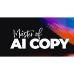 [Member Access] Master of AI Copy – Copy School by Copyhackers