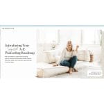 [Member Access] The Podcast Lab The Content Lab by Jenna Kutcher