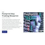 [Member Access] Footprint Day Trading Blueprint by Futures Flow