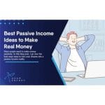 [Member Access] Passive Income Masterclass: Best 6 Figure Income Streams