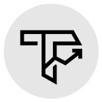 [Member Access] The TFDW Bundle by Trading Fanatic - Image 3