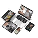 [Member Access] Native Ad Machine by Noah Hunter Dorsey