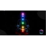 [Member Access] 7 Chakras Meditation by Dr Jilesh Thilakan