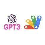 [Member Access] Automate with Google Apps Script and ChatGPT by Mohamed Ibrahim