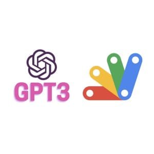 [Udemy Course] Automate with Google Apps Script and ChatGPT by Mohamed Ibrahim