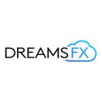 [Member Access] DreamsFX Trading - Image 2