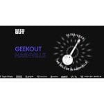 [Member Access] Nashville Nov 3-5 2022 by Geekout