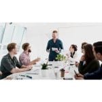 [Member Access] Sales Processes & Selling Techniques