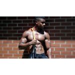 [Member Access] The BodyWeight BodyBuilder 2.0 by Austin Dunham - Image 3