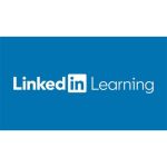 [Member Access] LinkedIn Creator Posting Strategy - Image 2