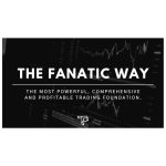 [Member Access] The TFDW Bundle by Trading Fanatic