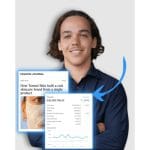[Member Access] Native Ad Machine by Noah Hunter Dorsey - Image 3