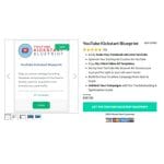 [Member Access] YouTube Kickstart Blueprint by Brett Curry, Smartmarketer