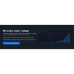 [Member Access] Swing Beast Momentum Strategy by Pollinate Trading - Image 3