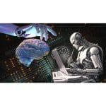 [Member Access] ChatGPT Masterclass: 2023 Passive Income W/ ChatGPT and AI by Passive Income Gen Z