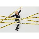[Member Access] The Get Dangerously Good Copywriting System by Kim Krause Schwalm - Image 2
