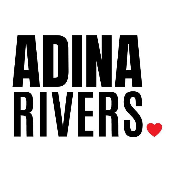 [Video Course] Mega Sex Bundle by Adina Rivers - Image 3