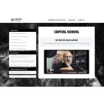 [Member Access] Capital School by Brad Blazar - Image 2