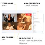 [Member Access] Multiple Orgasm Mastery by Adina Rivers - Image 3