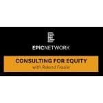[Member Access] Epic Elite Accelerator by Roland Frasier