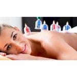 [Member Access] Professional Cupping Therapy Massage Certificate Course by Mark Perren-Jones