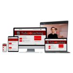 [Member Access] Tube Mastery & Monetization 3.0 by Matt Par - Image 3