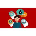 [Member Access] Become a Successful Affiliate Marketer [Success Blueprint] by Khadin Akbar
