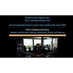 [Member Access] 5 Day A.I. Crash Course for Marketers by Billy Gene