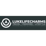 [Member Access] The Life Charms Academy by Luke Fitzgerald - Image 3