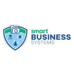 [Video Course] Smart Business Systems by Ezra Firestone