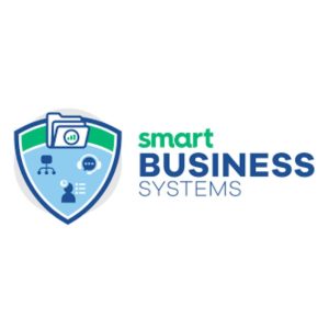 [Video Course] Smart Business Systems by Ezra Firestone